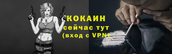 прущая мука Снежногорск