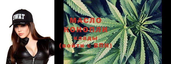 прущий лед Михайлов