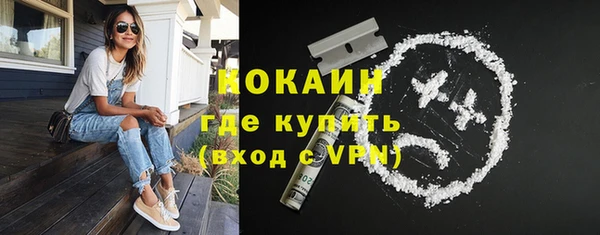 прущий лед Михайлов